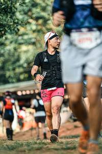 BIB: 
                            <button type="button" onclick="openModal(25974953)" class="btn btn-primary btn-sm float-right btn-popup" data-toggle="modal" data-target=".modal-high-quality">
                        <i class="fas fa-shopping-cart"></i> Add to Cart
                    </button>
                                            <button type="button" onclick="isThisMe(25974953, true)" class="btn btn-success btn-sm float-right btn-popup btn-isme hidden" data-toggle="tooltip" data-placement="bottom" title="นี่คือรูปของคุณใช่ไหม คลิกที่นี่เพื่อเอาเข้าอัลบั้ม">
                        <i class="fas fa-plus"></i> Add to album
                    </button>
                    <button type="button" onclick="isThisMe(25974953, false)" class="btn btn-warning btn-sm float-right btn-popup btn-isnotme hidden">
                        <i class="fas fa-ban"></i> Remove from album
                    </button>